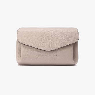 Elegant Handmade Galvarina Purse