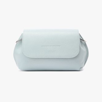 Genuine Leather Tote Bag For Women