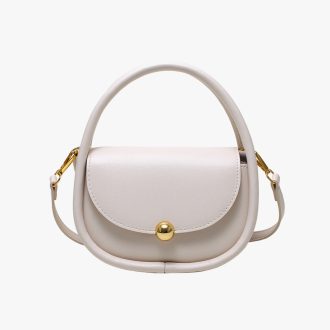 Minimalistic Sling And Cross Body Bag