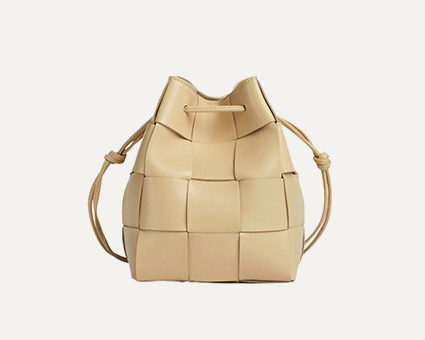 Sling bag