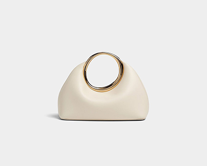 Hobo Bag