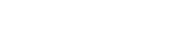 Sochic